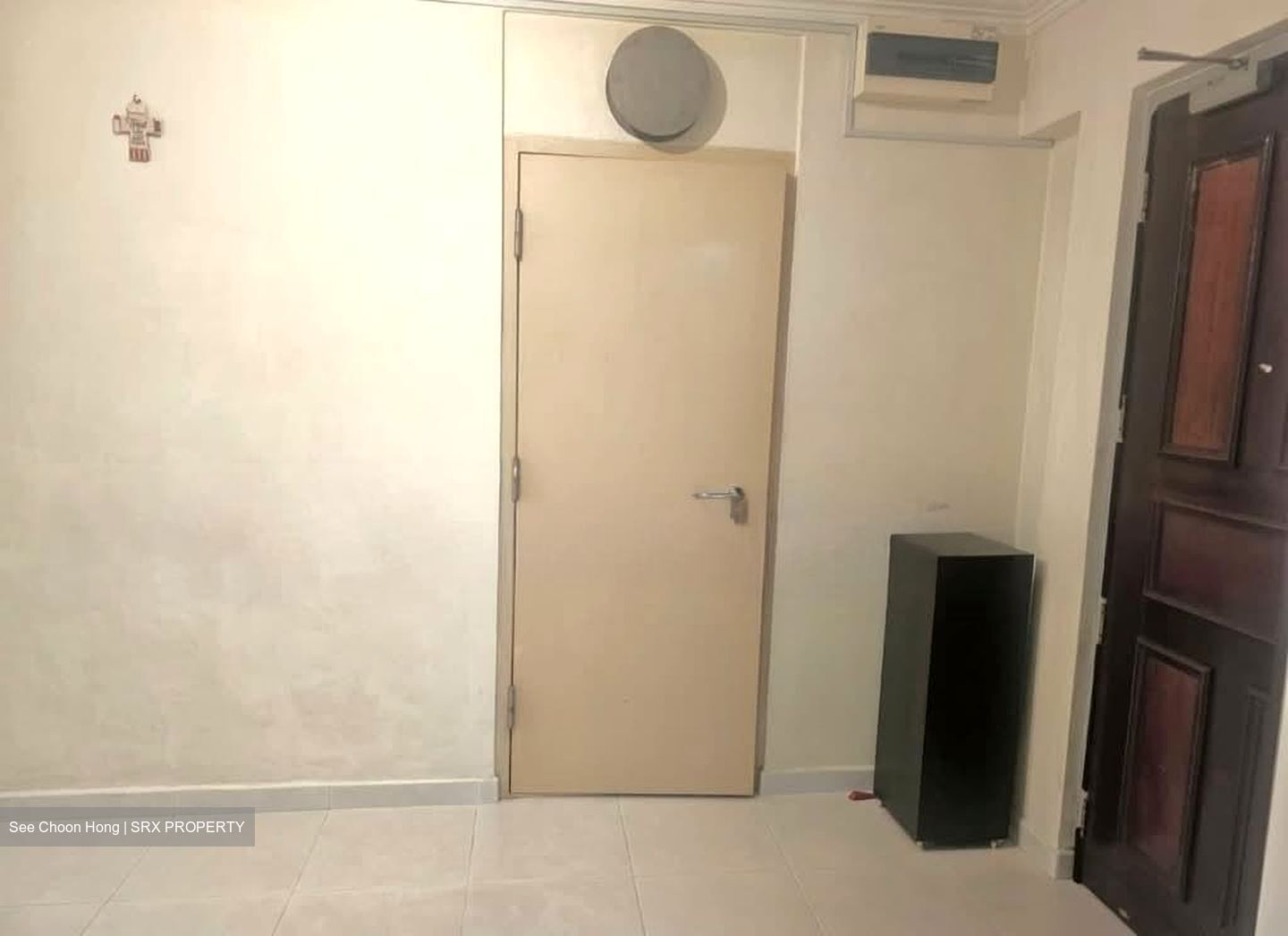 Blk 262D Compassvale North Gate (Sengkang), HDB 5 Rooms #586147981